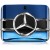 MERCEDES BENZ Sign EDP 50ml